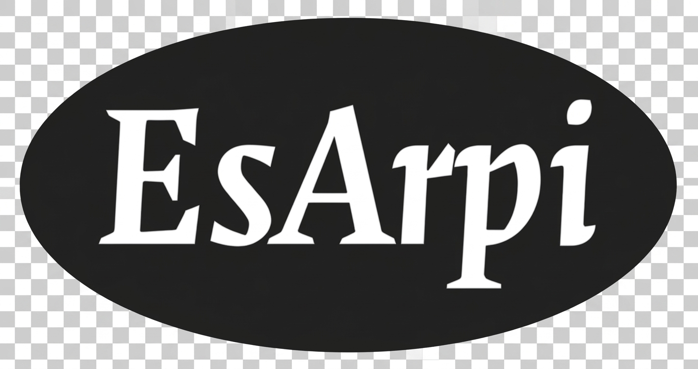 EsArpi
