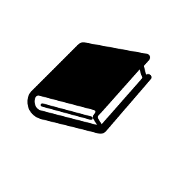Esarpi