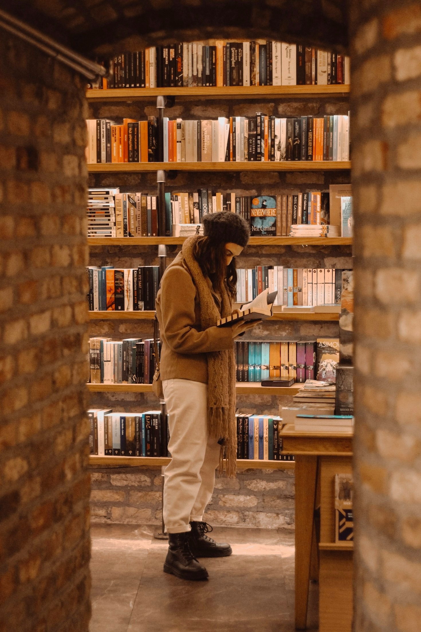 Spotlight on the Rising Stars of Canadian Domestic Fiction