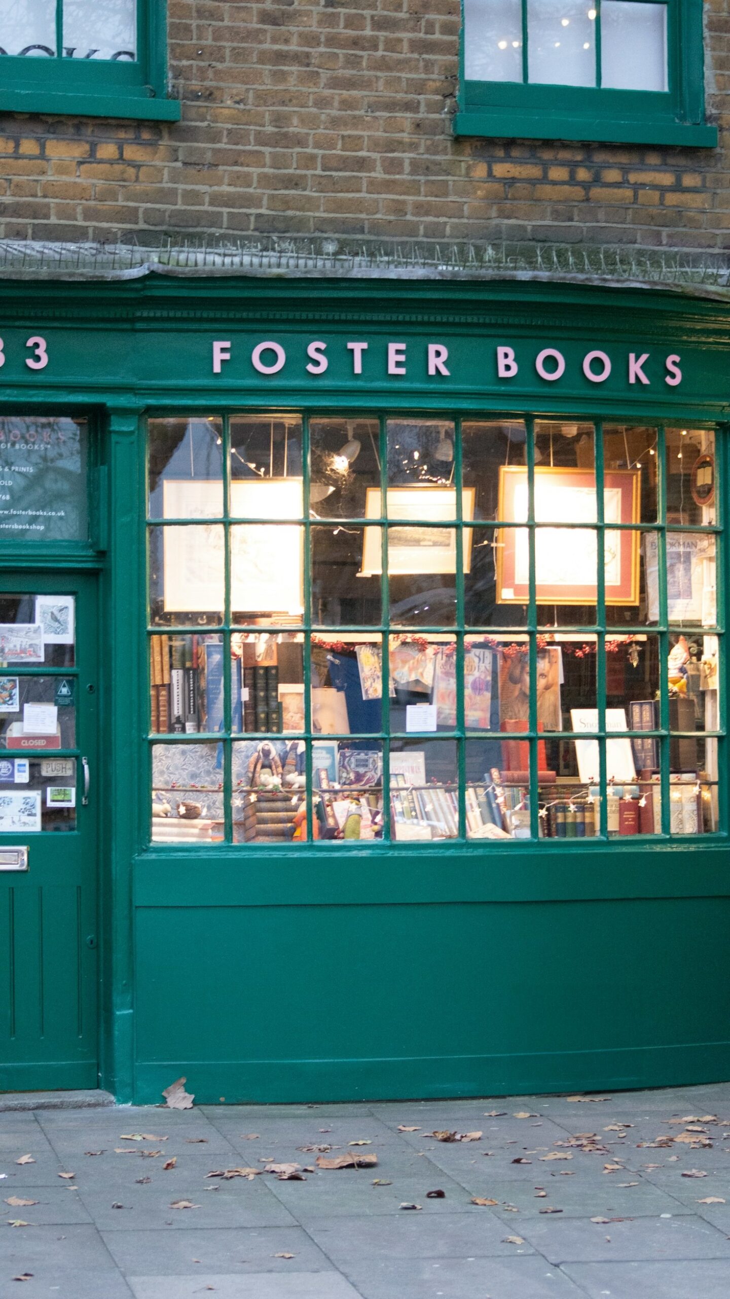 Why Supporting Domestic Storytellers Matters Now More Than Ever